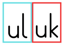 UL UK PANO GÖRSELİ