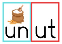 UN  UT PANO GÖRSELİ