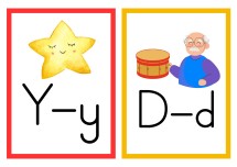 Y VE D PANO GÖRSELİ