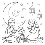 Ramazan Etkinlikleri