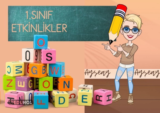 Z Sesi · Eduhol - Etkinlik İndir Oyun Oyna Test Çöz Video İzle