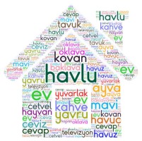 V SESİ KELİME OKU SEÇ YAZ