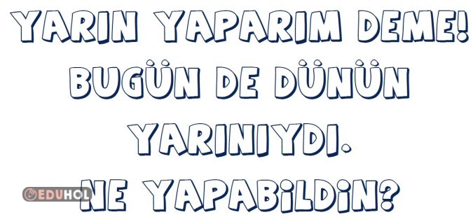 Mevlana Sözleri Boyama Sayfaları