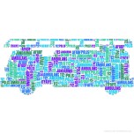 112 wordificatör  çalışması--itfaiye