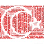 Bayrak konulu çalışma