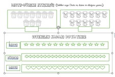 Deste-düzine etkinliği
