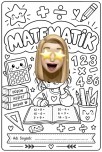 Defter Kapakları
