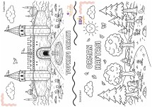 Görsel Sanatlar-Tarihi ve Sanatsal Eserler