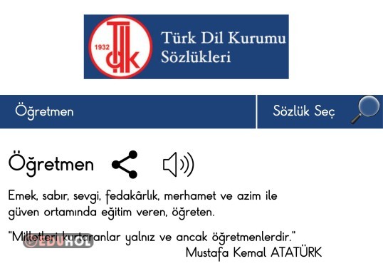 33 SAYFA ÖĞRETMENLER GÜNÜ PANO