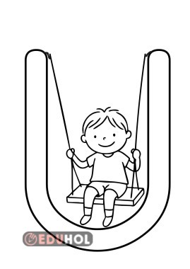 CUMHURİYET BİZİZ PANO boyama sayfası