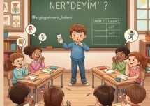 Deyimler ile ilgili takım oyunu