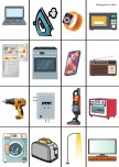 Elektrikli Araçlar
