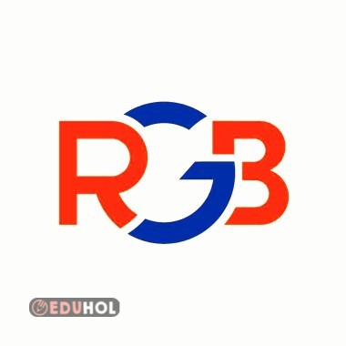 5. Sınıf 1. Dönem 2. Yazılı ( MAARIF MODEL )