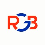 5. Sınıf 1. Dönem 2. Yazılı ( MAARIF MODEL )