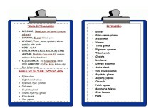 4. Sınıf_İsteklerim_İhtiyaçlarım_İnteraktif_Defter