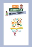 Basara 19.hece ga hecesi