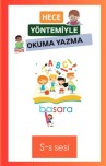 Basara 22.Ders (S-s sesi)