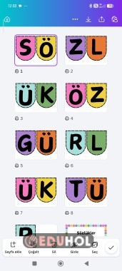 Sözlük Özgürlüktür
