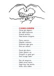 Anneler Günü Şiir2