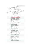 Anneler Günü Şiir