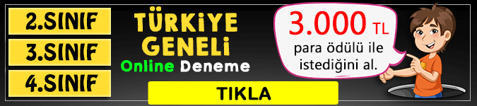 Ödüllü Üst Reklam 03-01-2026 18-00